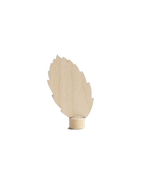 Lieveheersbeestje steker