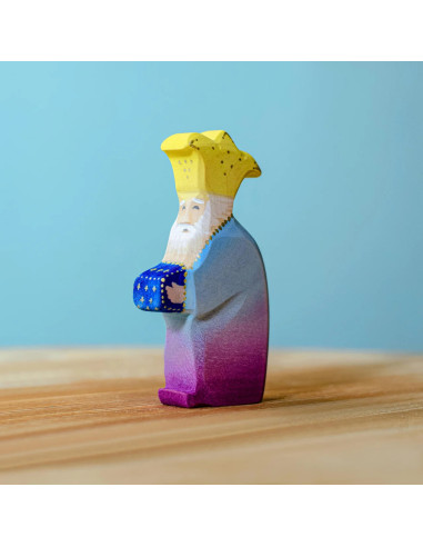 Drie koningen Bumbu Toys