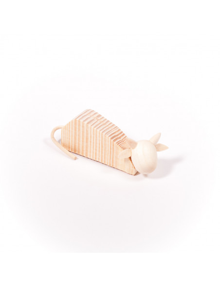 Kerststal heilige nacht