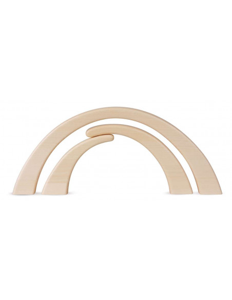 Design stal Bjorn Kohler