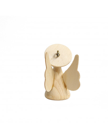 Peg doll engel Peg doll engel