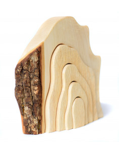 Grot naturel 2