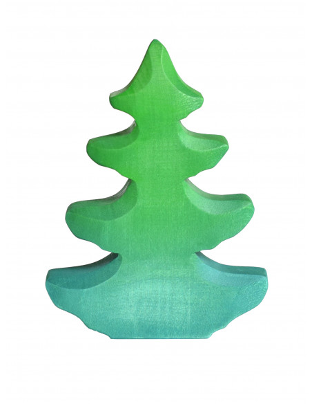 Dennenboom groot Bumbu Toys