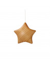 Kerstboomhangers