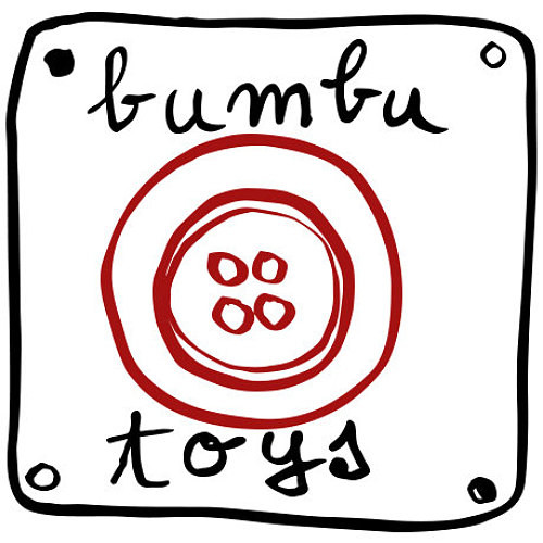 Bumbu toys