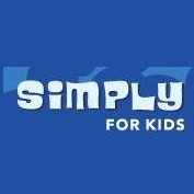 Simply for kids